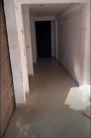 Building Lobby in  Warehouse at Aminabad – for Sale