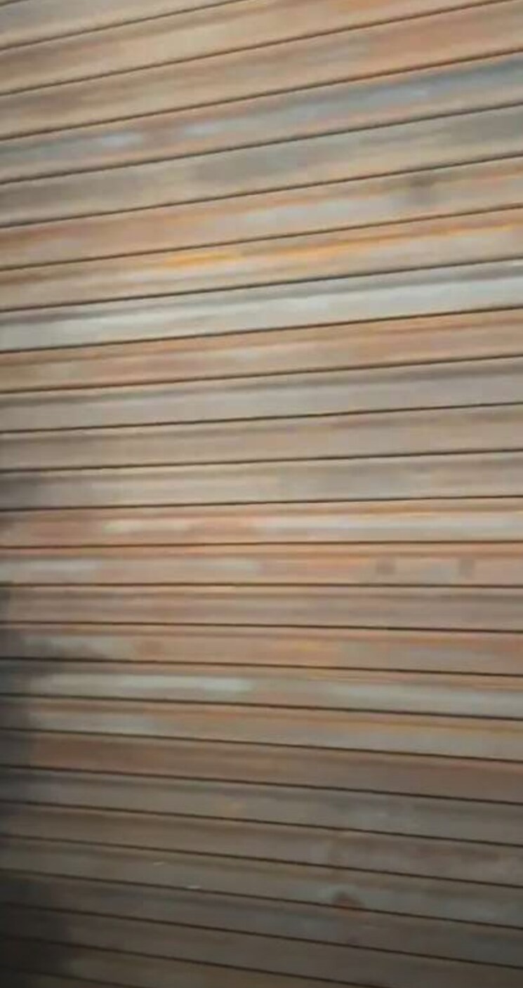 undefined, aminabad Commercial Warehouse 300 Sq.Ft. In Aminabad Lucknow 9688258