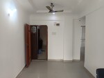 1 BHK 650 Sq.Ft. Apartment in Anmol House