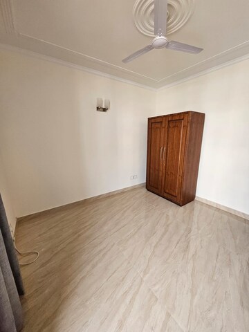 Room in 3 BHK Apartment at New Chandigarh – for Rent