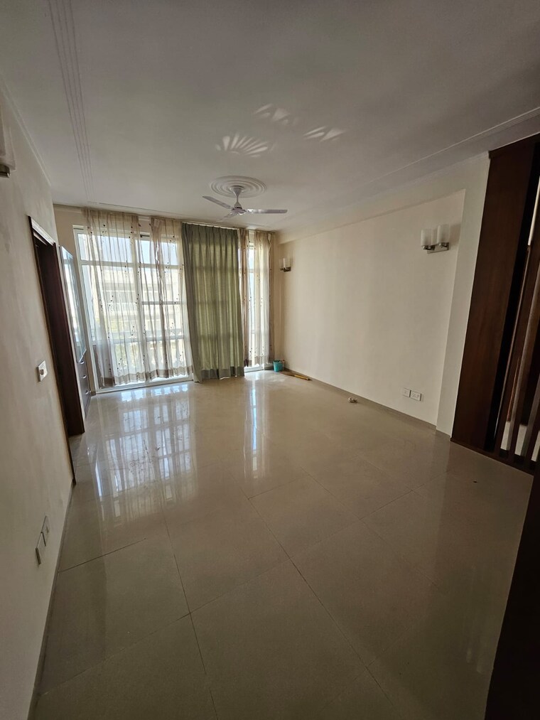 Room, new chandigarh 3 Bedroom 1880 Sq.Ft. Apartment In New Chandigarh Chandigarh 9688226