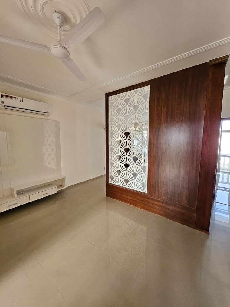 Room, new chandigarh 3 Bedroom 1880 Sq.Ft. Apartment In New Chandigarh Chandigarh 9688226