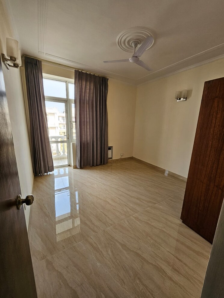 Room, new chandigarh 3 Bedroom 1880 Sq.Ft. Apartment In New Chandigarh Chandigarh 9688226