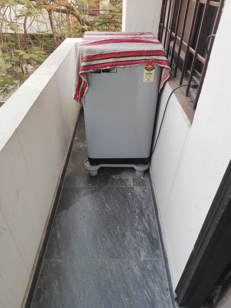 undefined, rwa-apartments-sector-19 1 RK 1450 Sq.Ft. Independent House In Sector 19 Noida 9688264