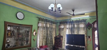 Gym in 3 BHK Builder Floor at Ram Nagar – for Sale