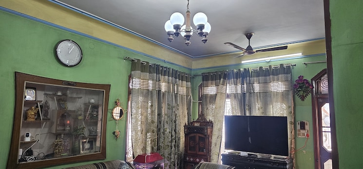 Gym, ram nagar 3 Bedroom 150 Sq.Ft. Builder Floor In Ram Nagar Ghaziabad 9688269