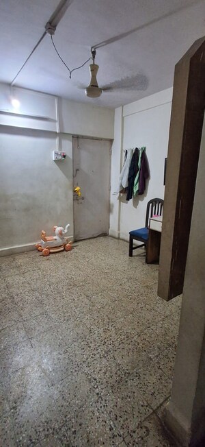 Parking in 1 BHK Apartment at New Rachna Park, Manorama Nagar – for Rent