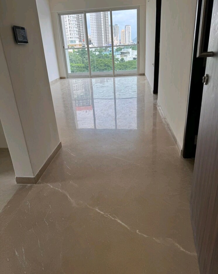 Room, indiabulls-one-indiabulls 3 Bedroom 1350 Sq.Ft. Apartment In Pokhran Road No Two Thane 9688276