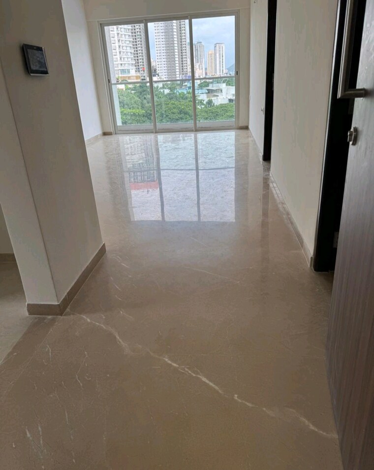 Room, indiabulls-one-indiabulls 3 Bedroom 1350 Sq.Ft. Apartment In Pokhran Road No Two Thane 9688276