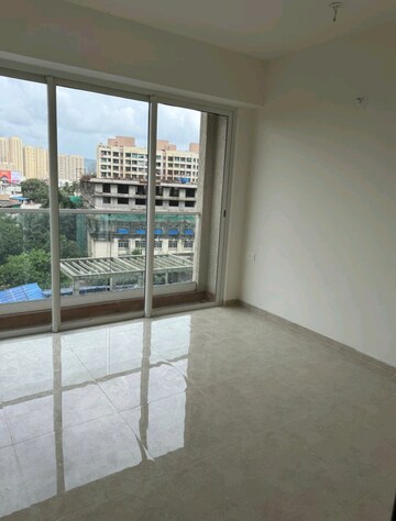 3 BHK Apartment For Rent in Indiabulls One Indiabulls, Pokhran Road No Two