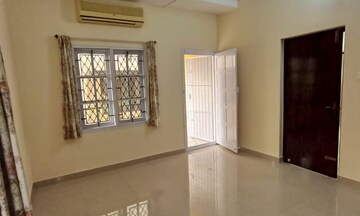 Room in 3 BHK Independent House at Hrbr Layout – for Sale