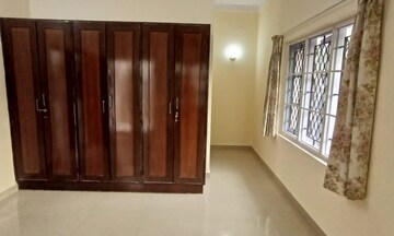 Room in 3 BHK Independent House at Hrbr Layout – for Sale