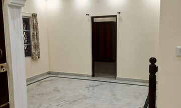 Room in 3 BHK Independent House at Hrbr Layout – for Sale