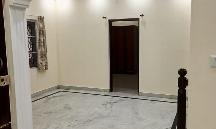 Room, hrbr layout 3 Bedroom 2460 Sq.Ft. Independent House In Hrbr Layout Bangalore 9688268