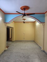 2.5 BHK + Pooja Room,Study Room 1400 Sq.Ft. Independent House in RWA Apartments Sector 26
