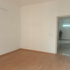 4 BHK + Extra Room Builder Floor For Sale in Palam Vihar Residents Association