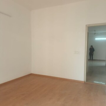 4 BHK Builder Floor For Sale in Palam Vihar Residents Association, Palam Vihar