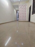 3 BHK 1200 Sq.Ft. Builder Floor in Shakti Khand
