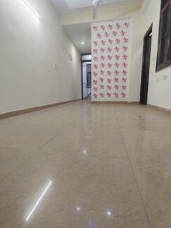 3 BHK Builder Floor For Sale in Shakti Khand