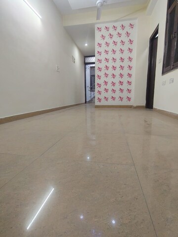 3 BHK Builder Floor For Sale in Shakti Khand