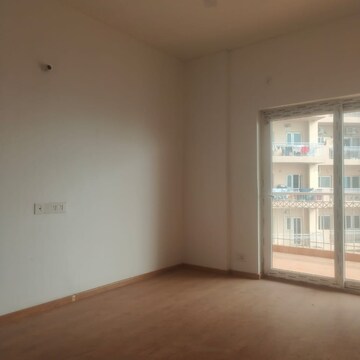 Room in 4 BHK Builder Floor at Palam Vihar Residents Association, Palam Vihar – for Sale