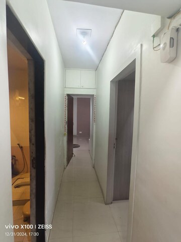 Building Lobby in 2 BHK Apartment at Ashok Nagar Complex Ashok Nagar, Ashok Nagar – for Sale