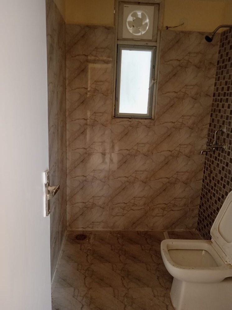 Master Bedroom, amrapali-dream-valley 1.5 Bedroom 585 Sq.Ft. Apartment In Tech Zone 4 Greater Noida Greater Noida 9688294