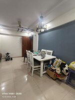 2 BHK + Pooja Room 700 Sq.Ft. Apartment in Ashok Nagar Complex Ashok Nagar