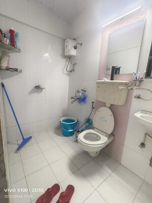 Master Bedroom in 2 BHK Apartment at Ashok Nagar Complex Ashok Nagar, Ashok Nagar – for Sale