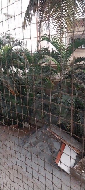 3 BHK Apartment – Exterior View View at Kadirenahalli - for Sale