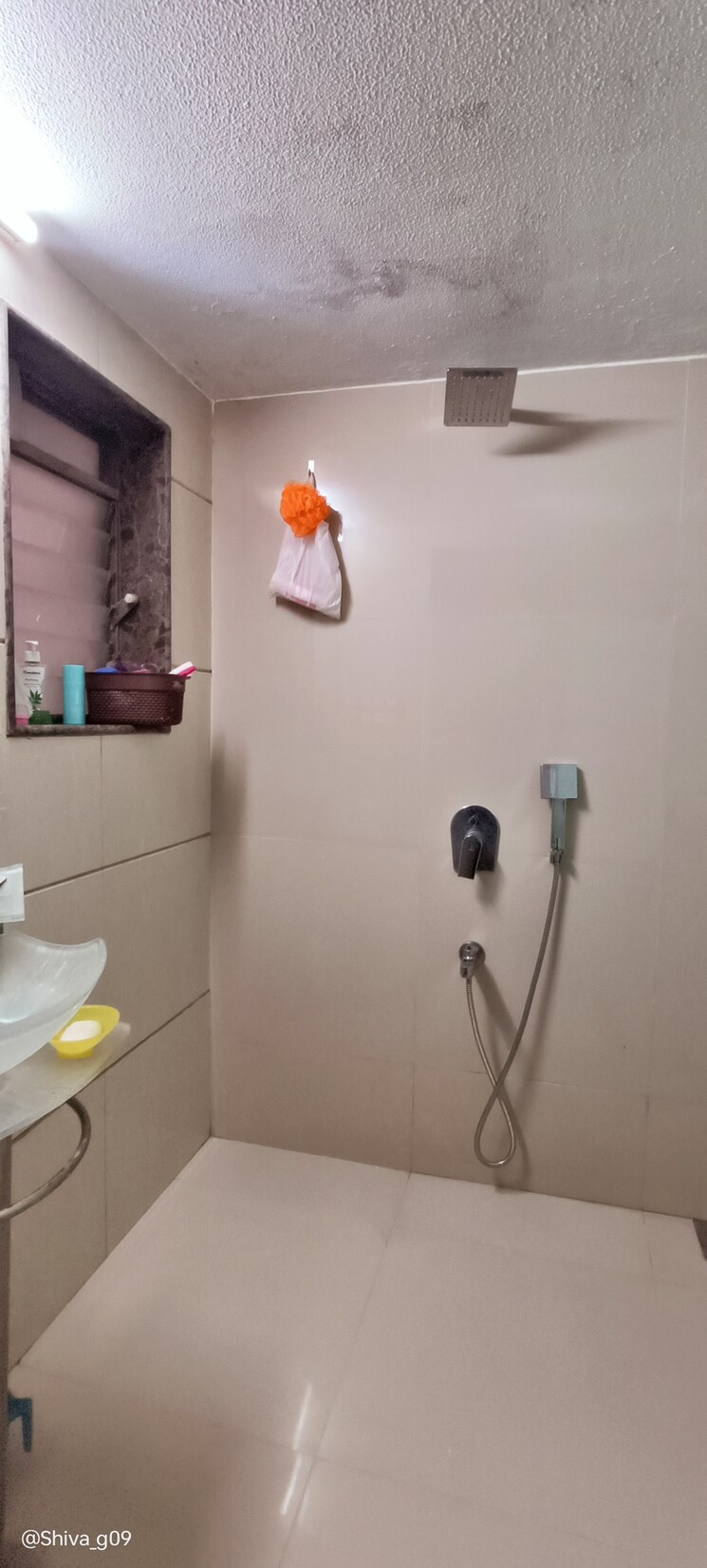 undefined, lower parel west Pg For Girls In Lower Parel West 9688301