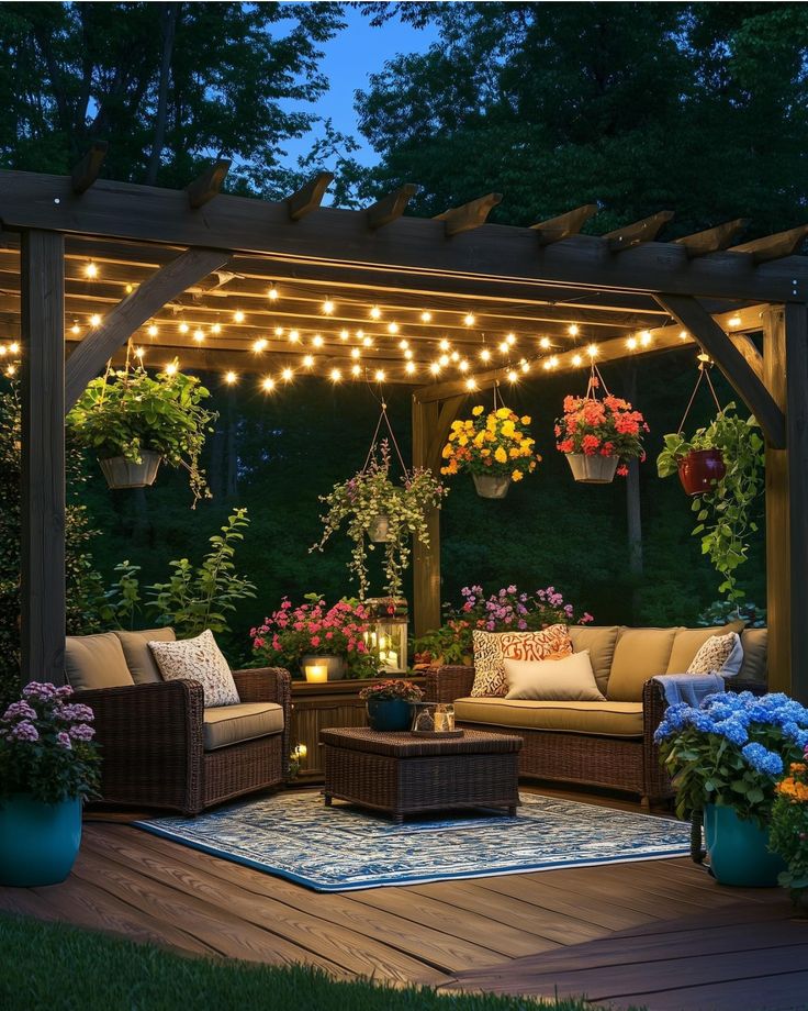 3 BHK + Pooja Room Villa For Sale in Drm Recedancy