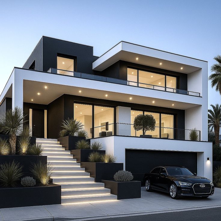 3 BHK + Pooja Room,Servant Room,Study Room,Extra Room Villa For Sale in Dmd Villa 