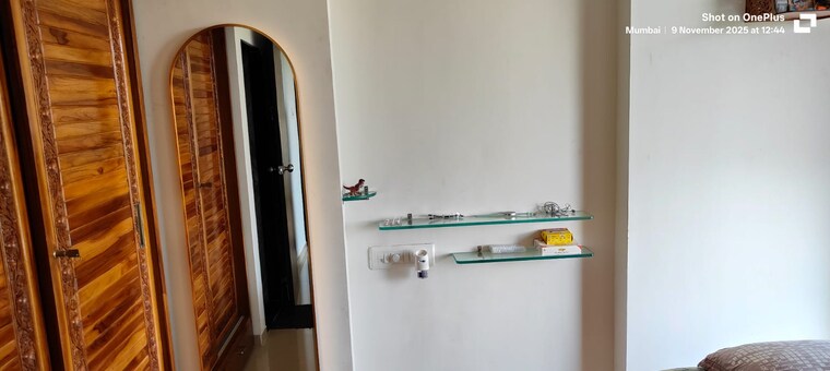 undefined, jsb-nakshatra-aarambh 1 Bedroom 403 Sq.Ft. Apartment In Naigaon East Palghar 9688304