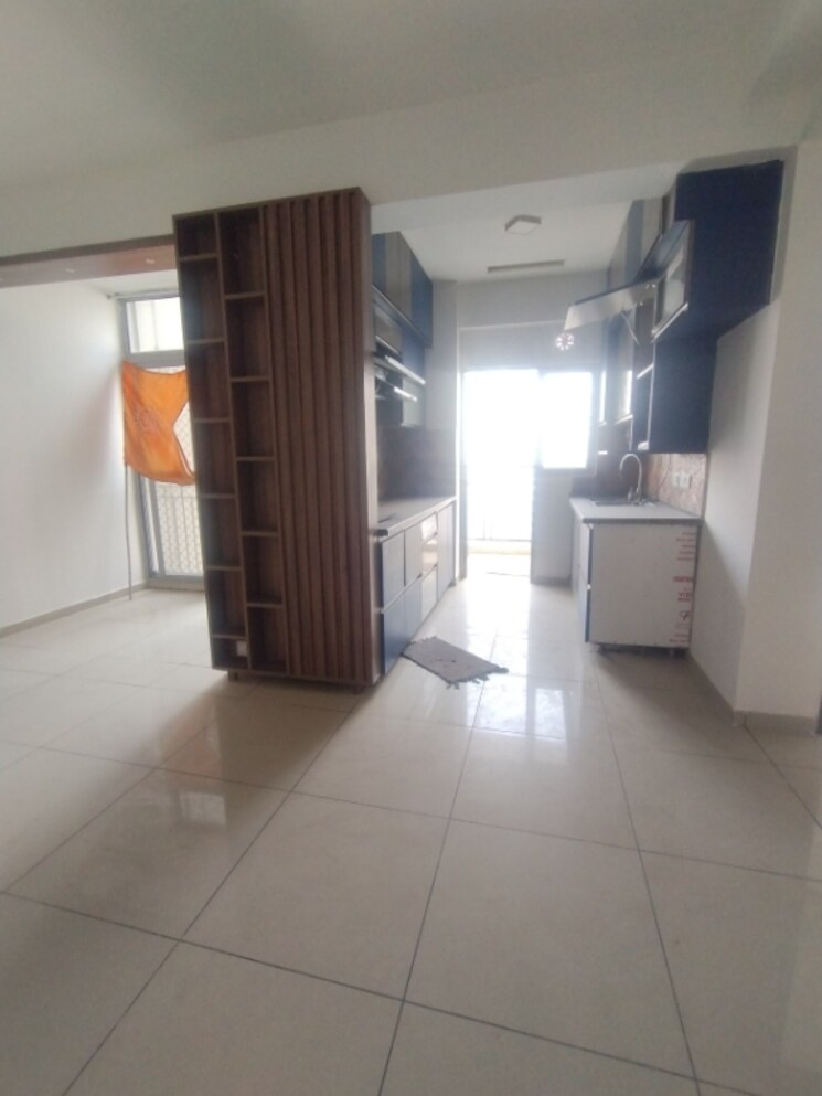 Living Room, gulshan-bellina 2 Bedroom 663 Sq.Ft. Apartment In Sector 16 Greater Noida Greater Noida 9688335