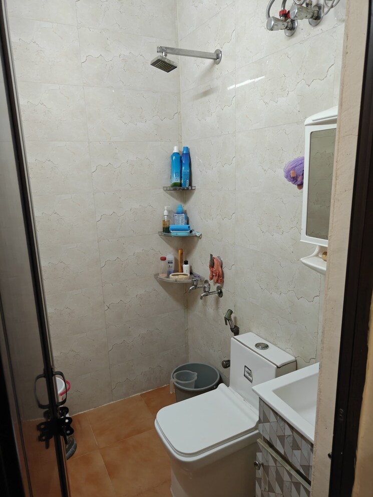 Master Bedroom, sector 28 Studio 410 Sq.Ft. Apartment In Sector 28 Noida 9688325