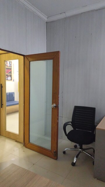 Room in  Office Space at Manpada – for Rent