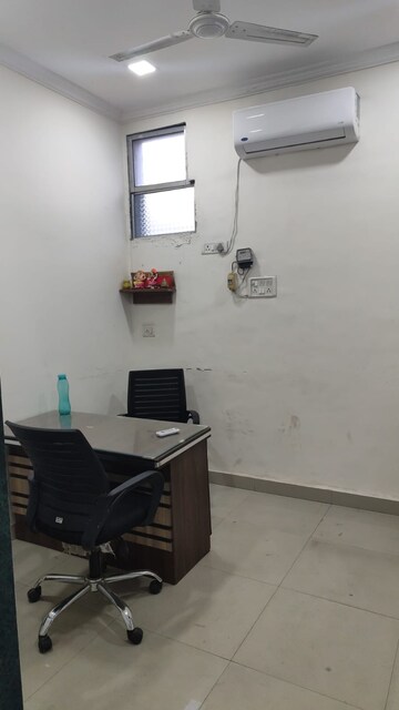  Office Space For Rent in Manpada