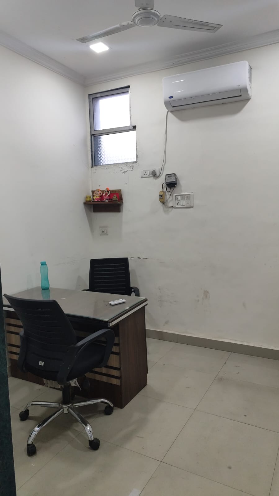 Office Space For Rent in Manpada