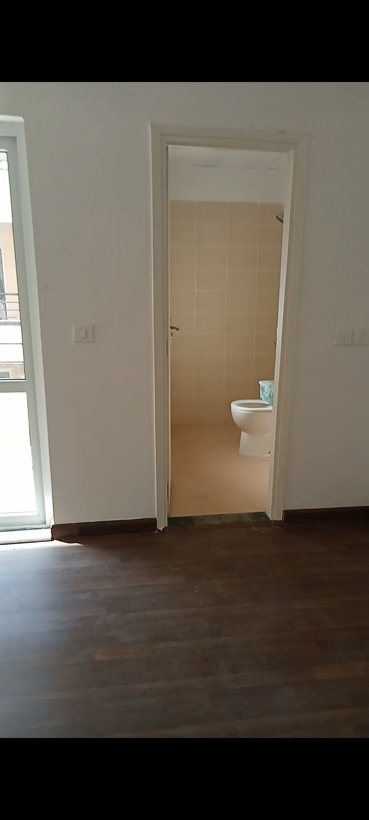 3.5 BHK + Pooja Room 2700 Sq.Ft. Apartment in BPTP Park 81