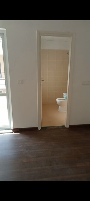 3.5 BHK Apartment For Sale in BPTP Park 81, Sector 81