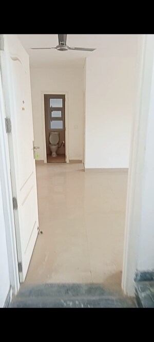 Bathroom in 3.5 BHK Apartment at BPTP Park 81, Sector 81 – for Sale