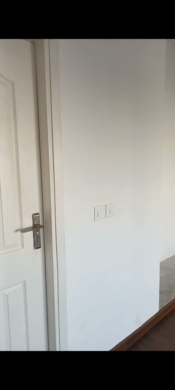 undefined, bptp-park-81 3.5 Bedroom 2700 Sq.Ft. Apartment In Sector 81 Faridabad 9688328