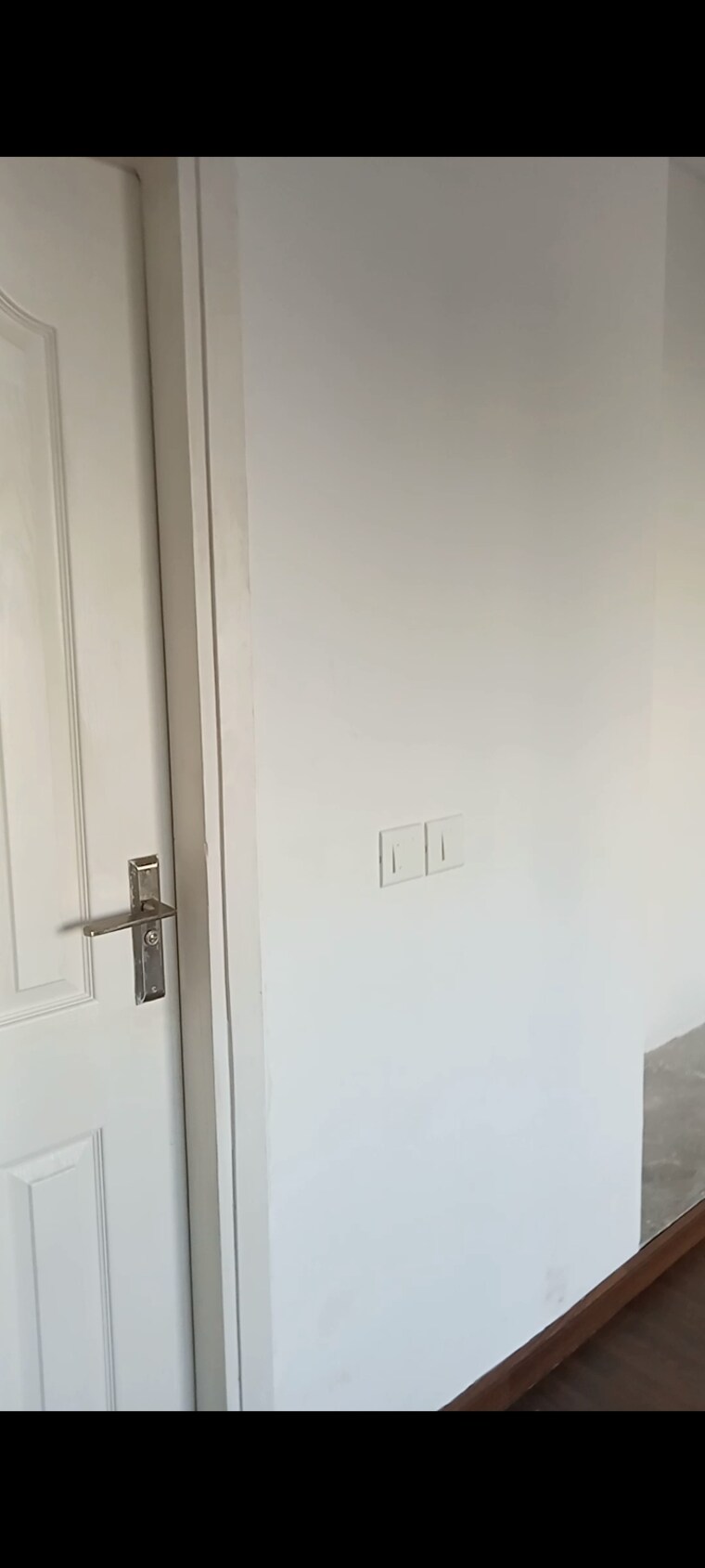 undefined, bptp-park-81 3.5 Bedroom 2700 Sq.Ft. Apartment In Sector 81 Faridabad 9688328