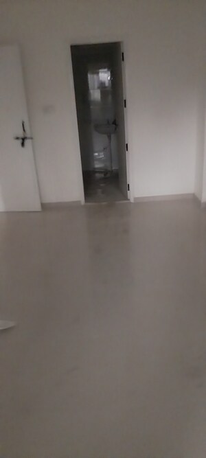 Furnished Amenities in 3 BHK Apartment at Kadirenahalli – for Sale