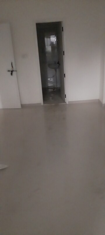 Furnished Amenities in 3 BHK Apartment at Kadirenahalli – for Sale