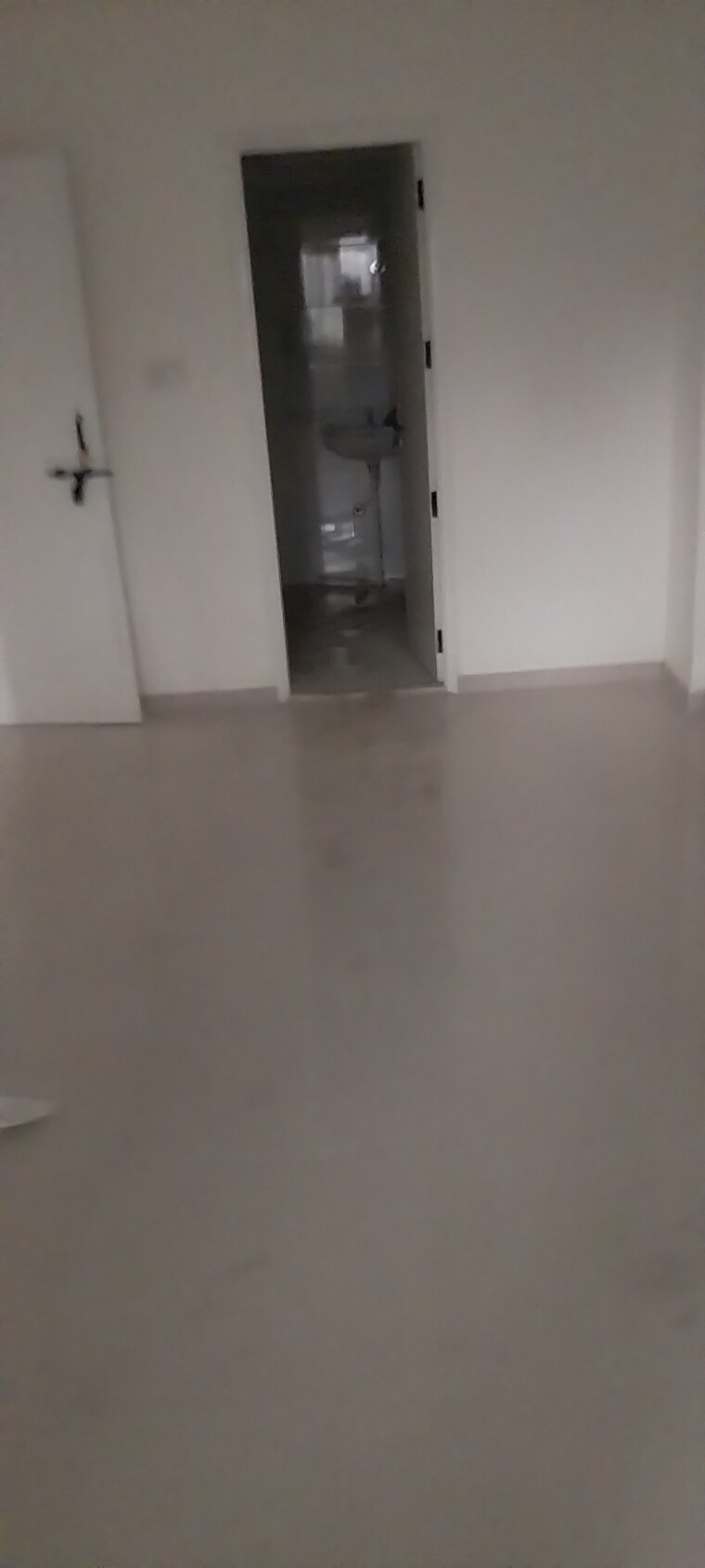 undefined, kadirenahalli 3 Bedroom 2000 Sq.Ft. Apartment In Kadirenahalli Bangalore 9688289