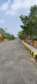 450 Acre Land in Maheshwaram
