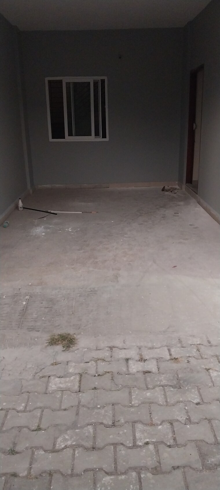 Bathroom, kadirenahalli 3 Bedroom 2000 Sq.Ft. Apartment In Kadirenahalli Bangalore 9688289