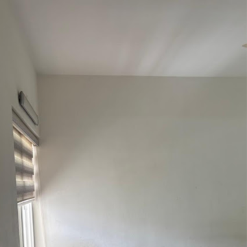 Room in 3 BHK Apartment at Casagrand Lorenza, Agrahara Badavane – for Rent